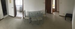 Rocca Balestier (D12), Apartment #170702582